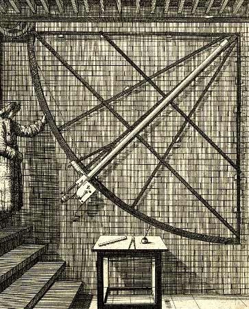 ابوجعفر خازن؛ منجمی از خراسان تا ری ابوجعفر خازن؛ منجمی از خراسان تا ری