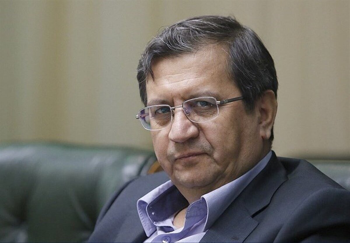 وزیر پیشنهادی اقتصاد درباره سیاستهای پولی و مالی به نمایندگان گزارش داد