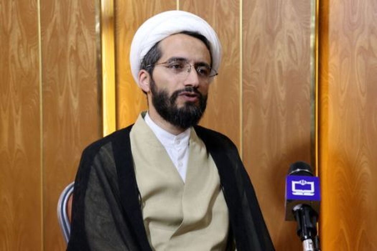 مجله رشد باید فرصت یادگیری را برای دانشآموزان متنوع و جذاب کند