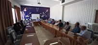 راههای مؤثر و مفید برای جذب متقاضیان ورود به دانشگاه