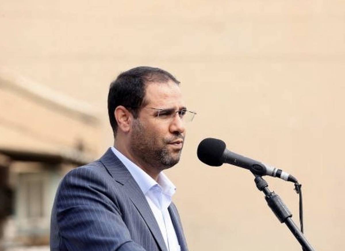 روایت برخی از مهمترین دستاوردهای ۱۶ ماه اخیر وزارت آموزش و پرورش از زبان رضامراد صحرایی