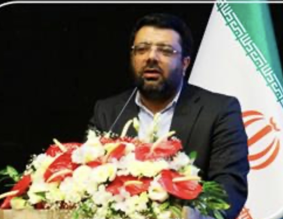 مدیر کل تربیتبدنی وزارت علوم: از ورزشکاران المپیاد برای حضور در تیمهای ملی دانشجویی دعوت میشود