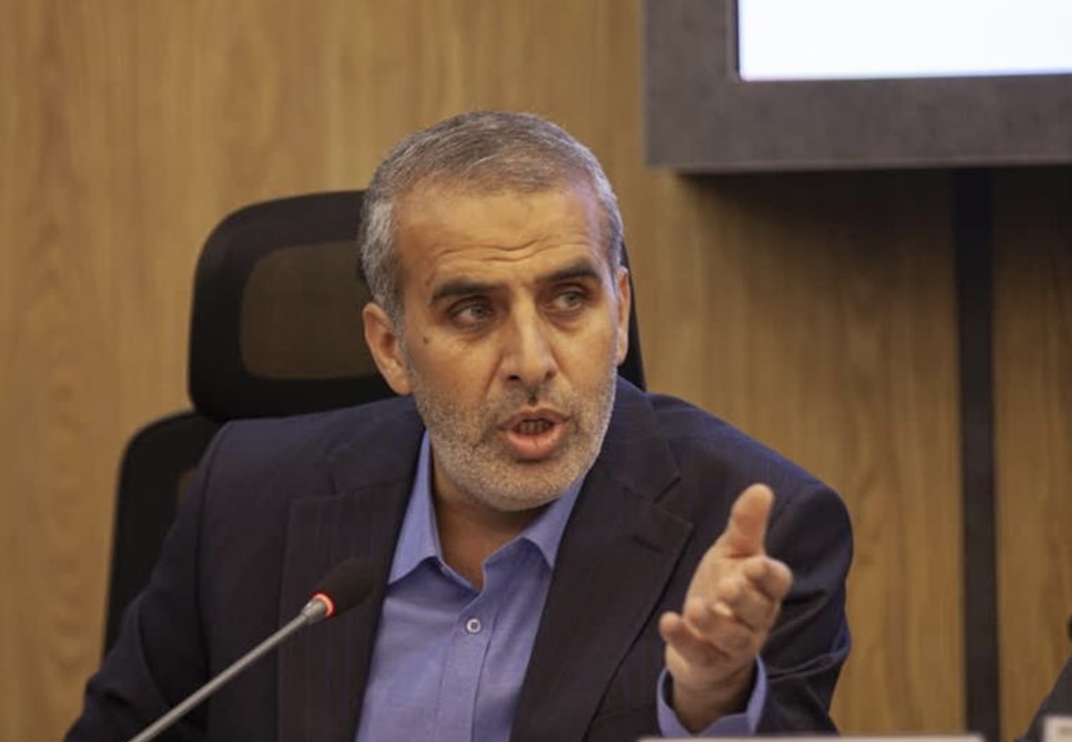 تدوین آییننامه حمایت از دانشجویان اشتغال آفرین دانشگاههای کشور