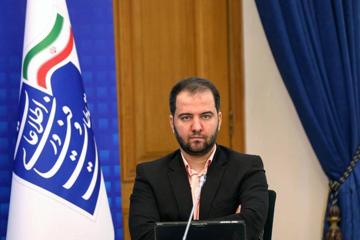قیمت بستههای اربعین اپراتورهای ایرانی نسبت به پارسال افزایشی ندارد