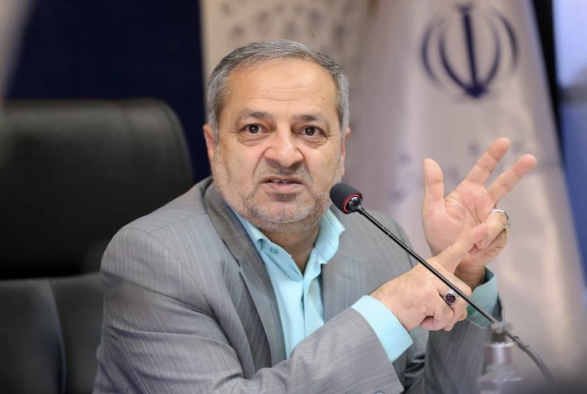 اگر علیرضا کاظمی وزير شود، اول چه میکند؟