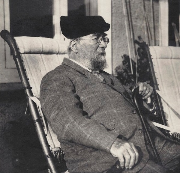 ۲۶ مرداد در دنیای علم چه خبر؟ ۲۶ مرداد در دنیای علم چه خبر؟