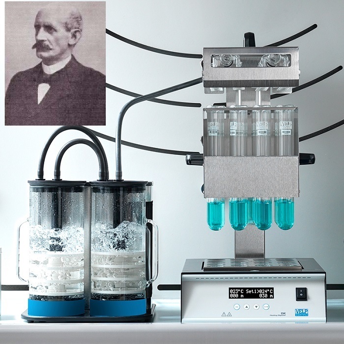 ۲۶ مرداد در دنیای علم چه خبر؟ ۲۶ مرداد در دنیای علم چه خبر؟