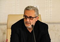 حجتالاسلام جلیلی گرهگشای بسیاری از مشکلات دانشگاه آزاد بود