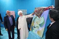 دهقانی: امامشناسی رویکرد جشنواره حضرت علی اکبر(ع) است