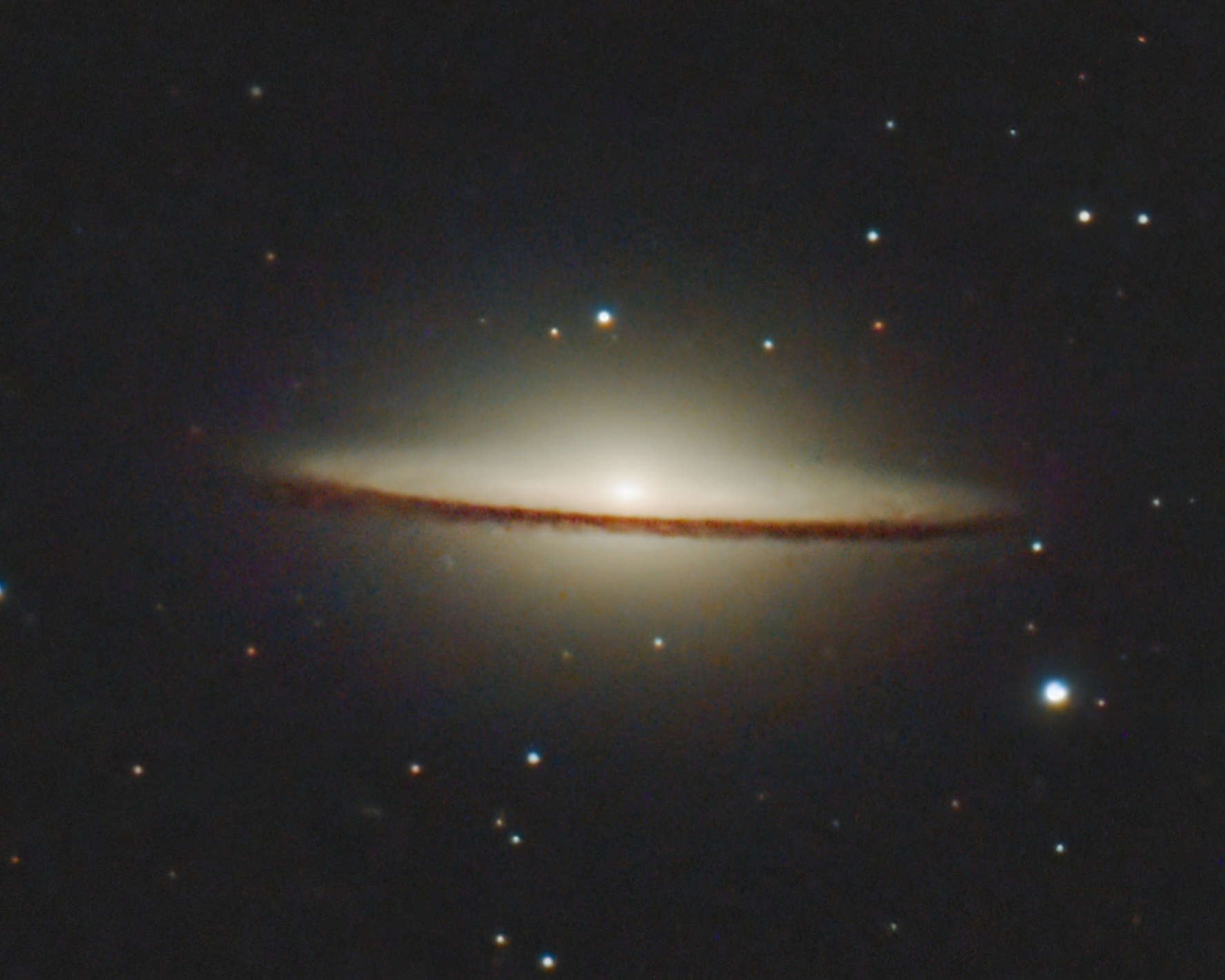 تصاویر نجومی بیستوهفتم مرداد (۱۷ اوت) تصاویر نجومی بیستوهفتم مرداد (۱۷ اوت)