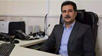 سومین جشنواره عکس هدایت به میزبانی دماوند برگزار میشود