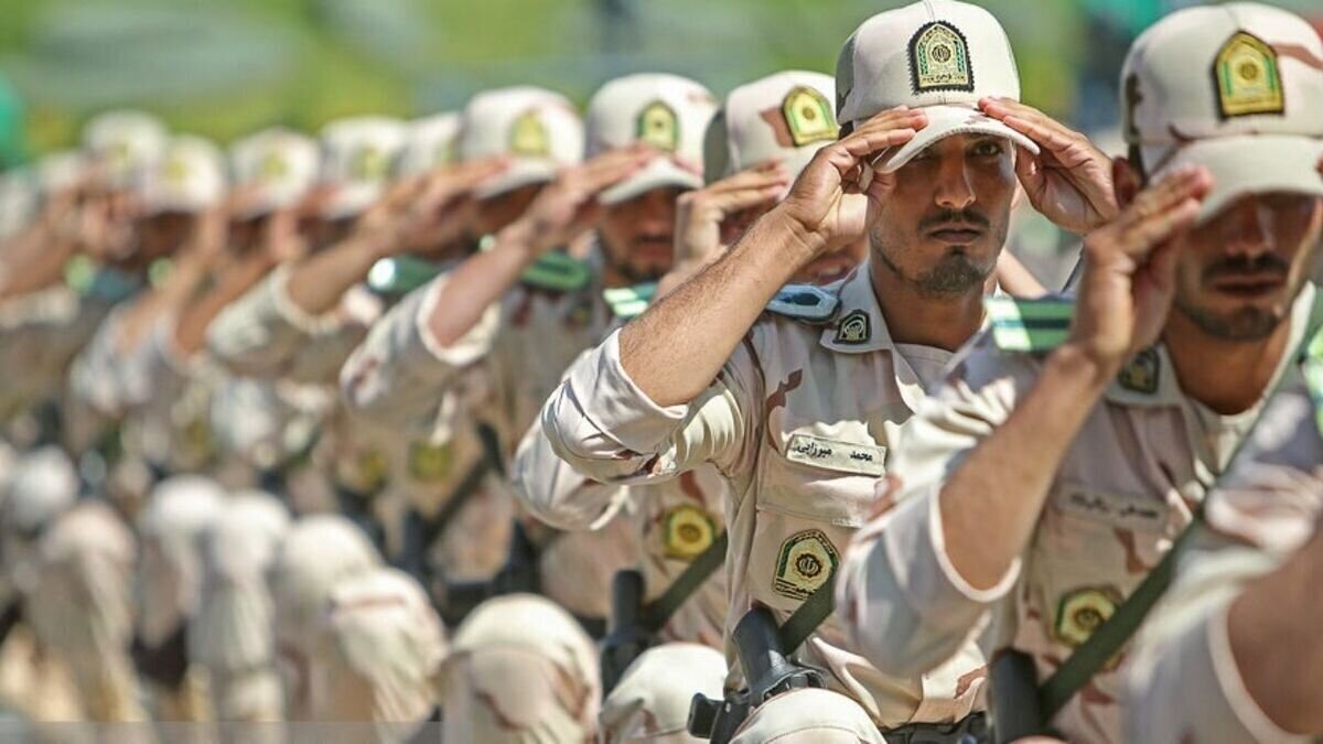 اجرای یک معافیت جدید سربازی از اول شهریور امسال
