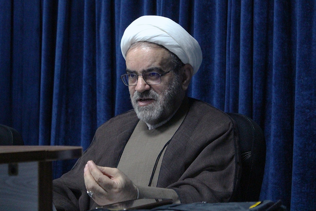 هویت ملی و مذهبی ورزشکاران ایرانی در المپیک محقق شد المپیک فرصتی برای تمدنسازی
