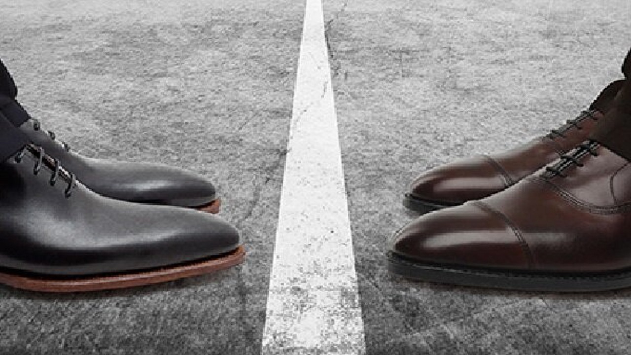 چطور در روابطمان مرزبندی داشته باشیم؟ (بخش اول) چطور در روابطمان مرزبندی داشته باشیم؟ (بخش اول)