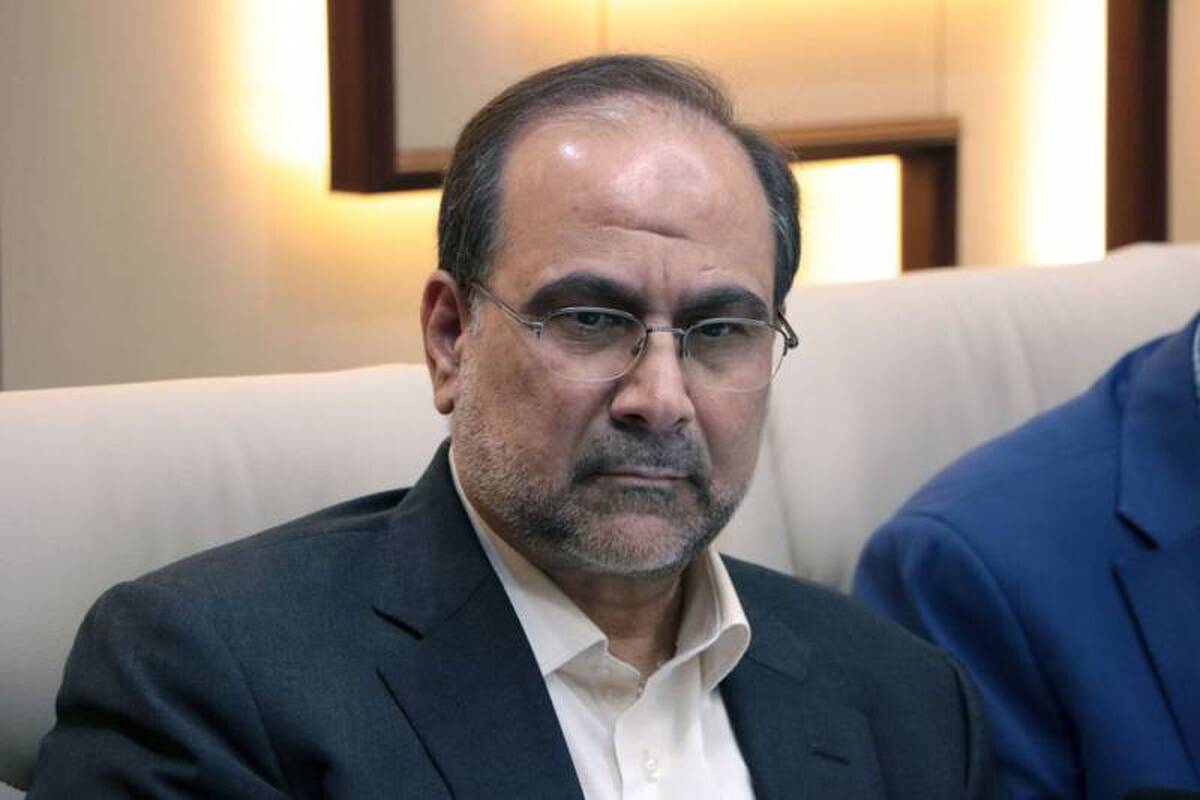 ضرورت شناسایی موانع دستیابی به مرجعیت علمی لزوم شکلگیری نظام آموزشی متناسب با مرجعیت علمی