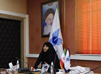 احیای هویت زن مسلمان از دستاوردهای انقلاب اسلامی است