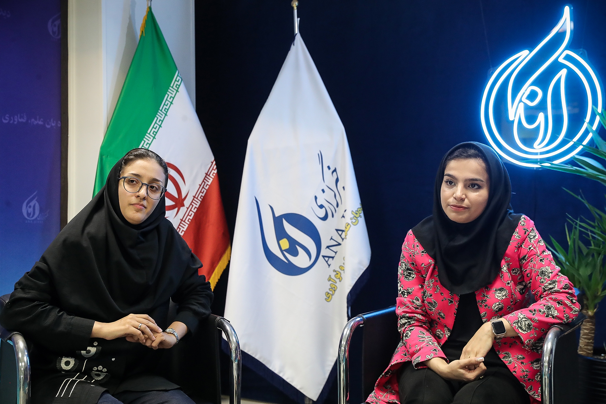 بررسی دغدغهها و چالشهای دانشجویان علوم پزشکی دانشگاه آزاد اسلامی/ ازامید به تحقیقات علمی جدید تا ترس از دوران گذراندن طرح بررسی دغدغهها و چالشهای دانشجویان علوم پزشکی دانشگاه آزاد اسلامی/ ازامید به تحقیقات علمی جدید تا ترس از دوران گذراندن طرح