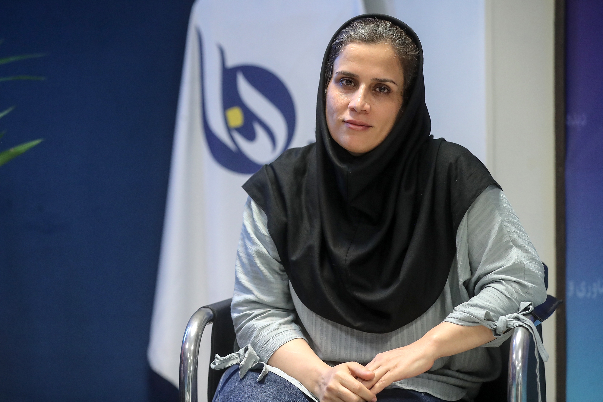 بررسی دغدغهها و چالشهای دانشجویان علوم پزشکی دانشگاه آزاد اسلامی/ ازامید به تحقیقات علمی جدید تا ترس از دوران گذراندن طرح بررسی دغدغهها و چالشهای دانشجویان علوم پزشکی دانشگاه آزاد اسلامی/ ازامید به تحقیقات علمی جدید تا ترس از دوران گذراندن طرح