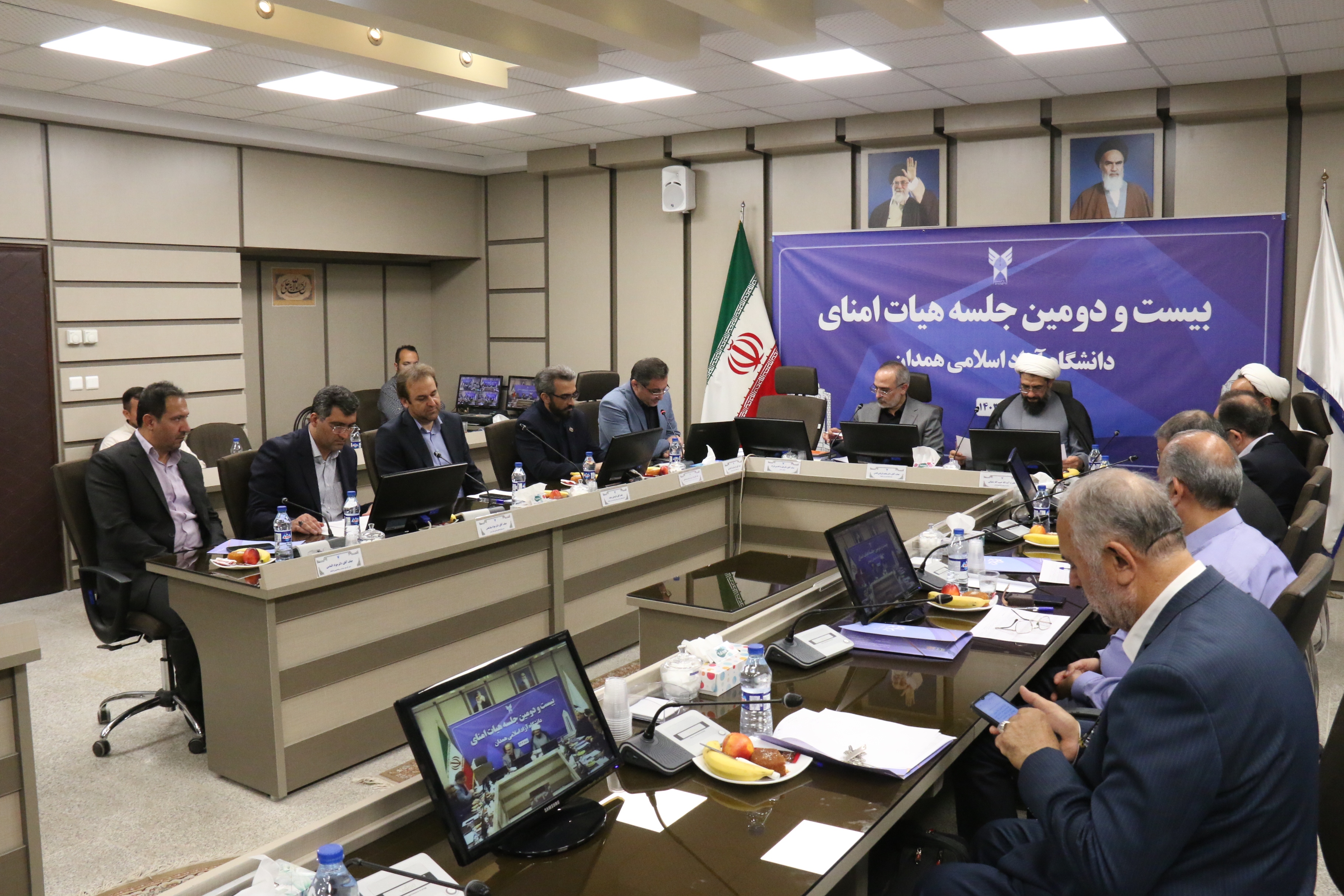 ضعف در صنایع تبدیلی کشاورزی استان همدان مشهود است ضعف در صنایع تبدیلی کشاورزی استان همدان مشهود است