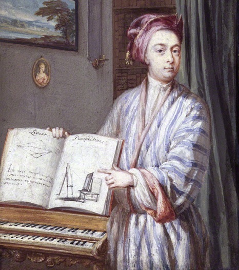 ۲۸ مرداد در دنیای علم چه خبر؟ ۲۸ مرداد در دنیای علم چه خبر؟