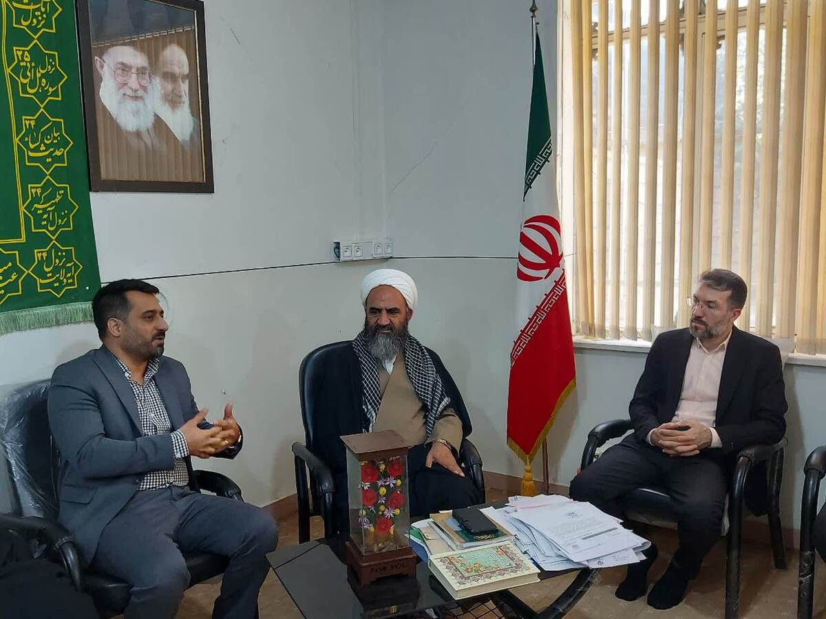 خانوادههای شهدا و جانبازان مهمترین سرمایه جمهوری اسلامی هستند