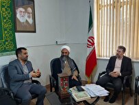 خانوادههای شهدا و جانبازان مهمترین سرمایه جمهوری اسلامی هستند