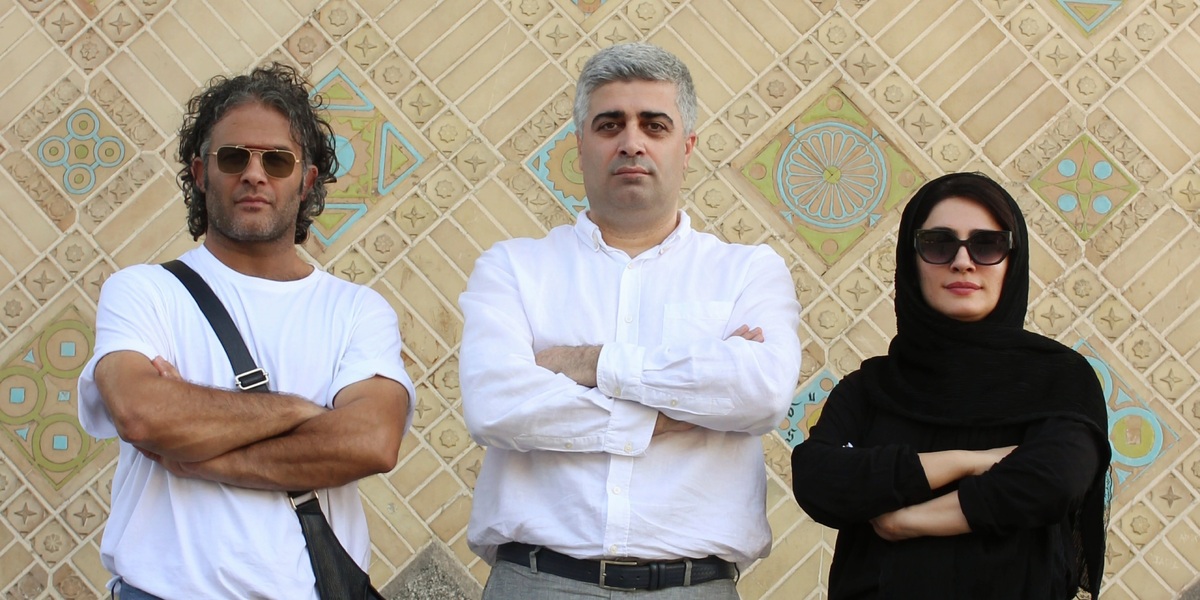 «کمی شبیه مارادونا» روی صحنه میرود روایتی از بازی و زندگی روی صحنه تئاتر