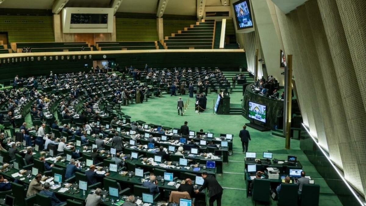 پنجمین جلسه بررسی صلاحیت وزیران پیشنهادی دولت موافقت کمیسیونهای تخصصی با وزرای کشاورزی، دادگستری و دفاع