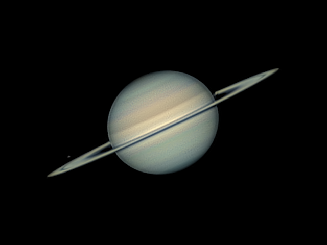 تصاویر نجومی بیستونهم مرداد (19 اوت) تصاویر نجومی بیستونهم مرداد (19 اوت)