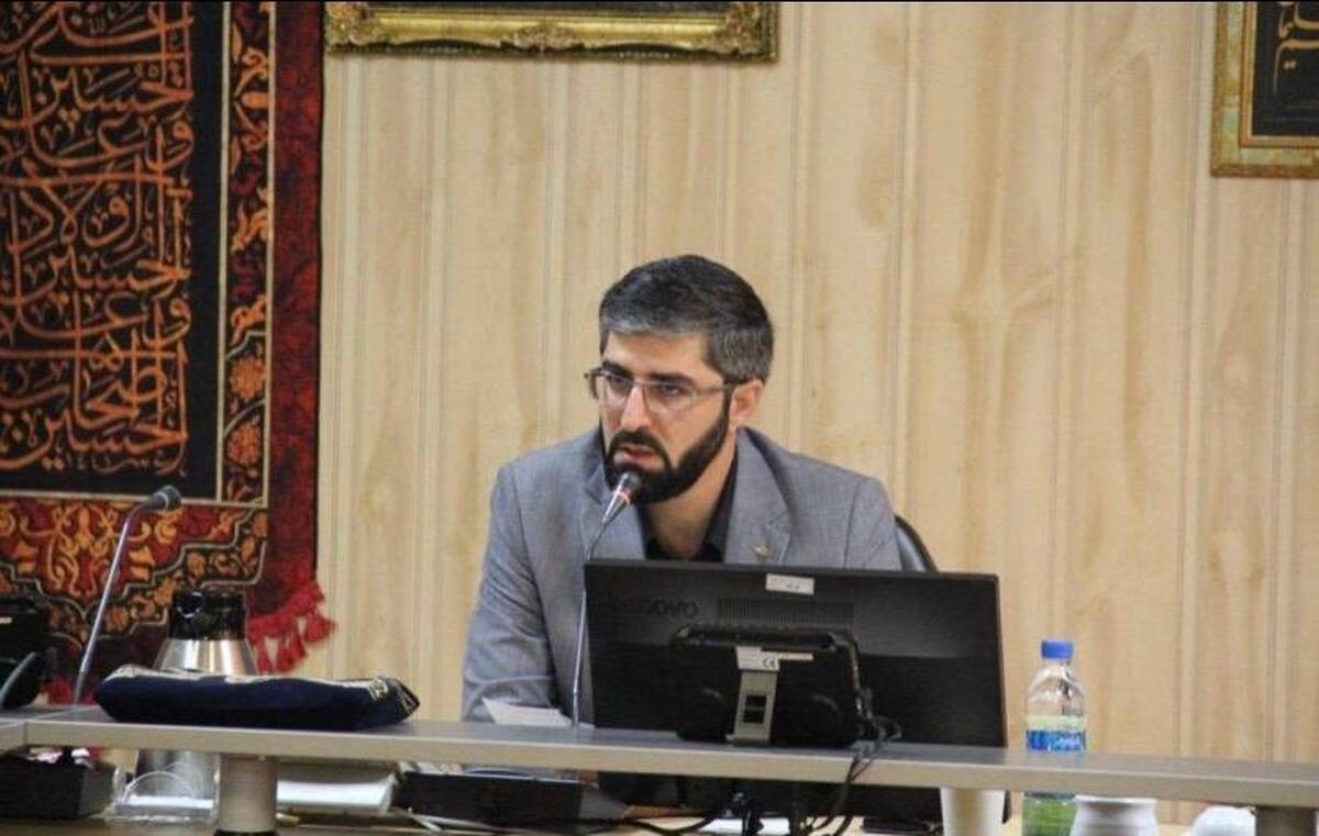 تمهیدات اتوبوسرانی تهران برای خدمترسانی به جاماندگان اربعین