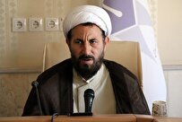 انتظار از نهاد نمایندگی رهبری در دانشگاهها انجام کارهای بزرگ فرهنگی است