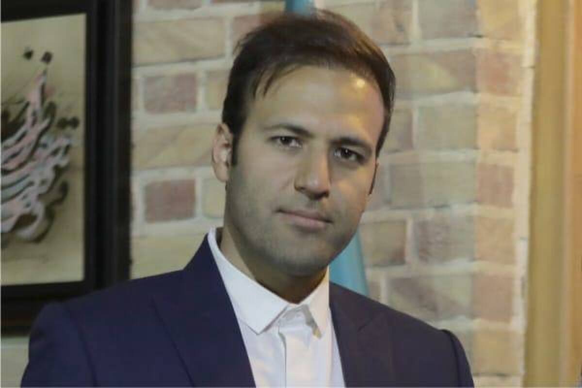 ششمین جشنواره ملی موسیقی برگزار میشود