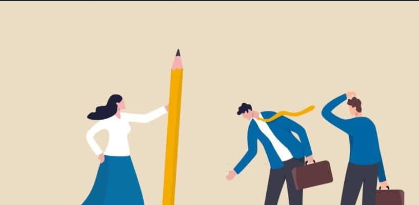 چطور در روابط خود مرزبندی داشته باشیم؟ (بخش سوم) چطور در روابط خود مرزبندی داشته باشیم؟ (بخش سوم)