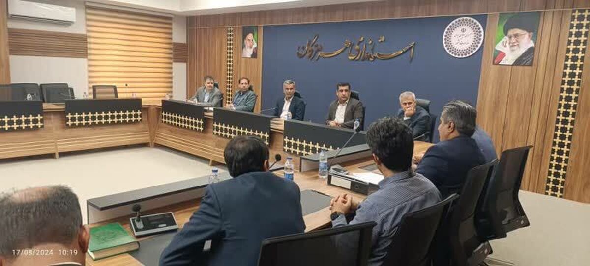 موافقت با تأمین مسکن کارکنان و اعضای هیئت علمی دانشگاه آزاد