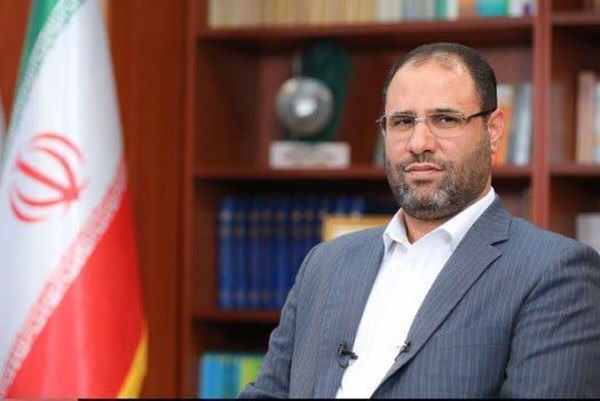 ابلاغ سیاستهای توانمندسازی معلمان در سال تحصیلی ۱۴۰۴_۱۴۰۳