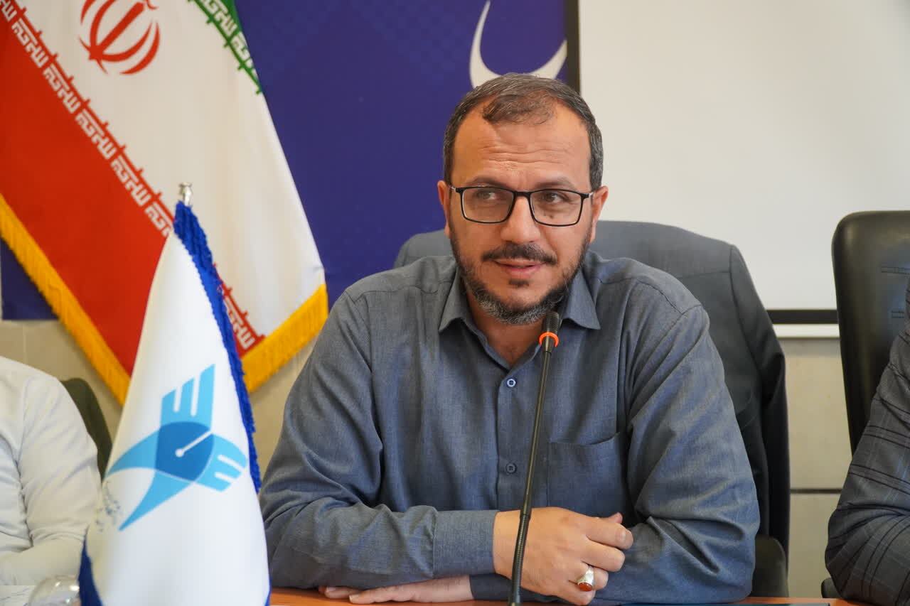 دانشجویان با سیاست&zwnj;های تشویقی از گنج بی پایان دفاع مقدس بهره&zwnj;مند شوند