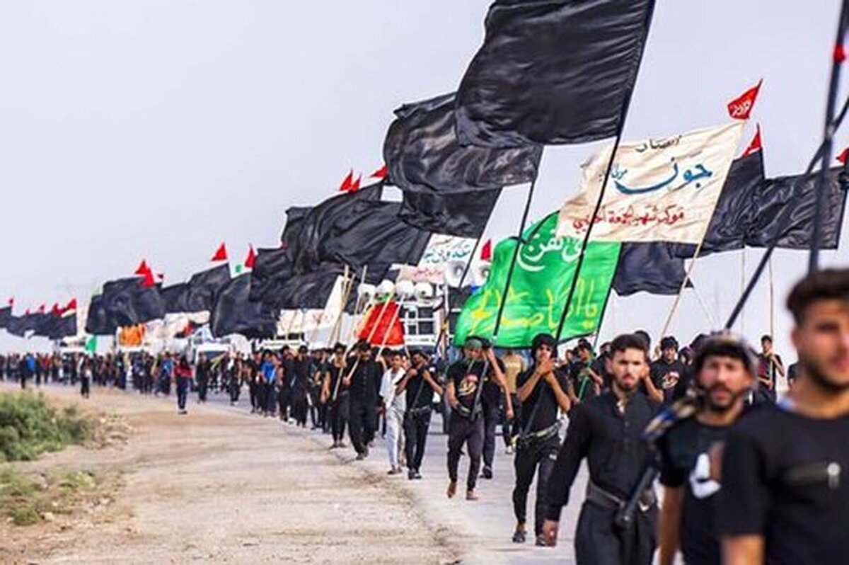 ثبتنام حدود ۳ میلیون نفر در سامانه سماح