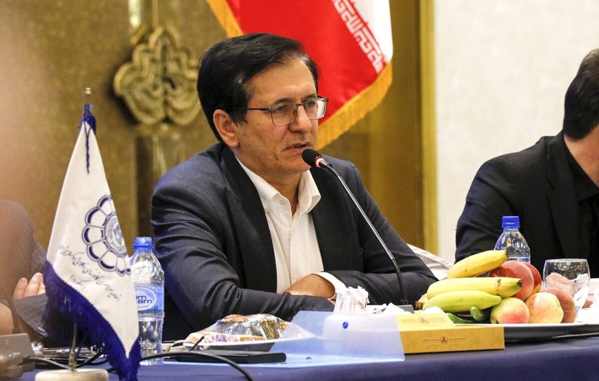 فراکسیون حقوقدانان و وکلای مجلس به زودی تشکیل میشود