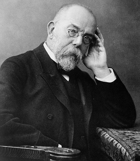 ۳۰ مرداد در دنیای علم چه خبر؟ ۳۰ مرداد در دنیای علم چه خبر؟