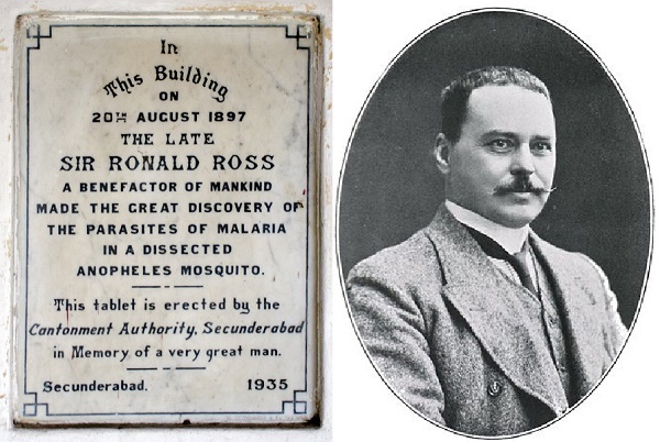 ۳۰ مرداد در دنیای علم چه خبر؟ ۳۰ مرداد در دنیای علم چه خبر؟