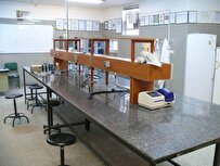 برنامه آموزشی مهر دانشگاه آزاد اشکذر؛ تکمیل زنجیره مهارتمحوری و کارآفرینی با دانشجویان