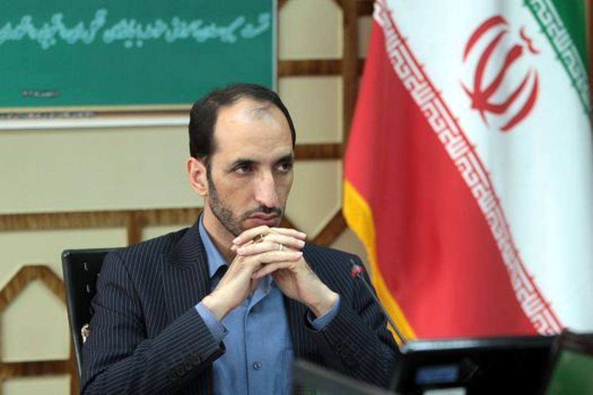 جذب ۸ هزار هنرآموز برای تأمین نیروی انسانی هنرستانها