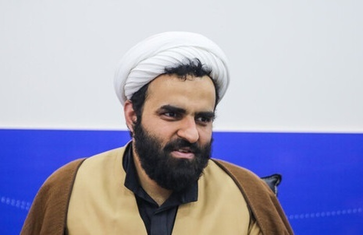 جذب نخبگان قرآنی و فرهنگی بدون کنکور