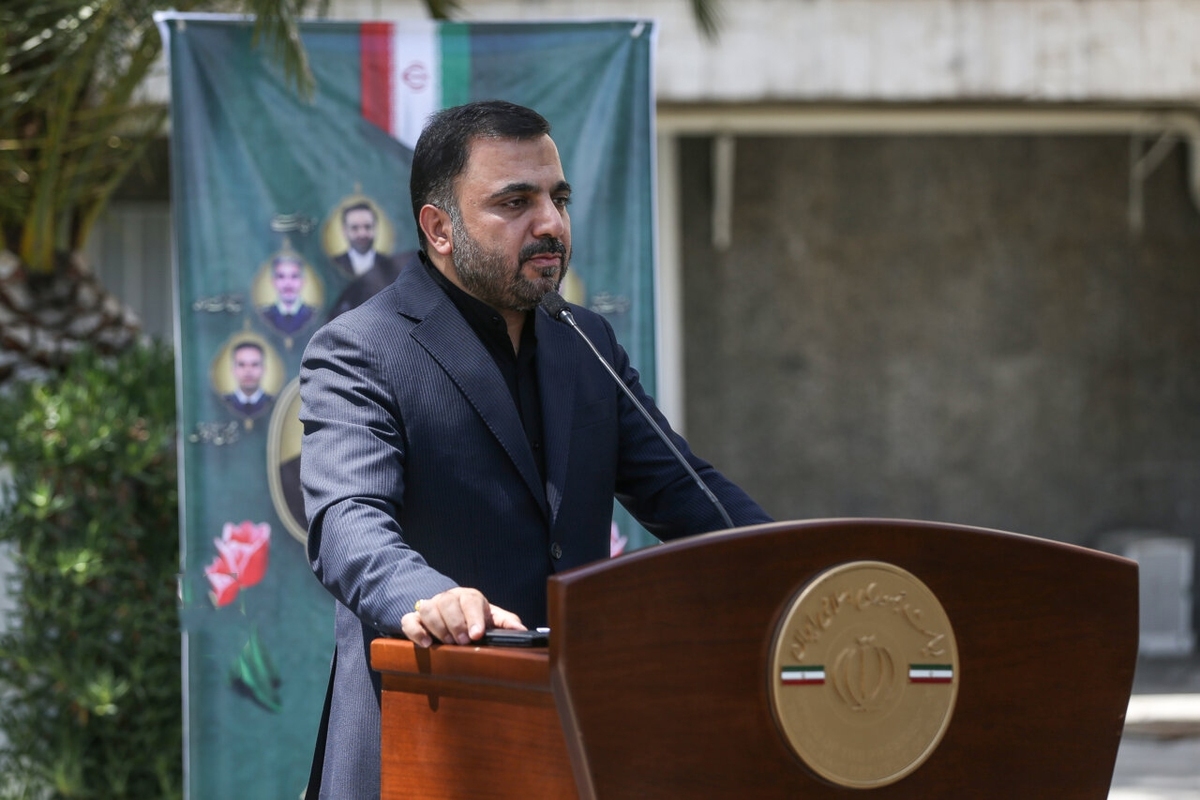 سهم سکوهای داخلی در افزایش ترافیک داخلی چشمگیر است