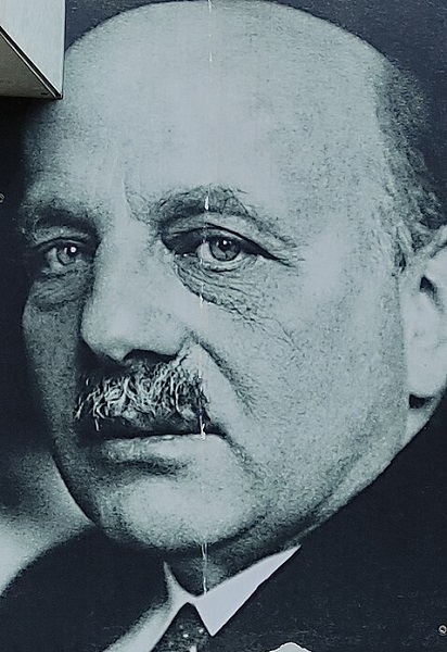 ۴ مرداد در دنیای علم چه خبر؟ ۴ مرداد در دنیای علم چه خبر؟