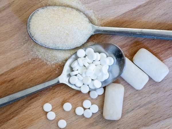 ۵ مرداد در دنیای علم چه خبر؟ ۵ مرداد در دنیای علم چه خبر؟