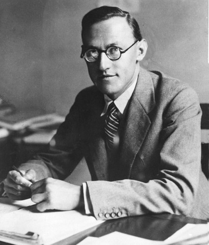 ۵ مرداد در دنیای علم چه خبر؟ ۵ مرداد در دنیای علم چه خبر؟