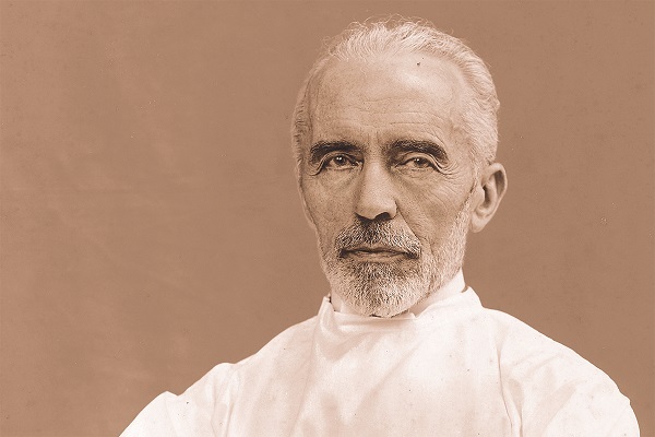 ۶ مرداد در دنیای علم چه خبر؟ ۶ مرداد در دنیای علم چه خبر؟