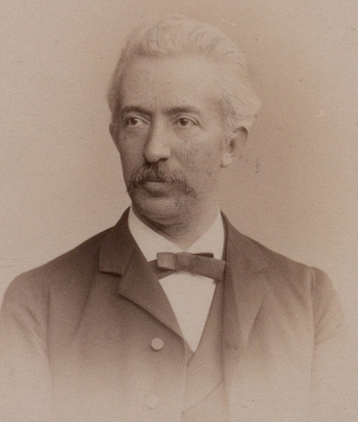 ۶ مرداد در دنیای علم چه خبر؟ ۶ مرداد در دنیای علم چه خبر؟