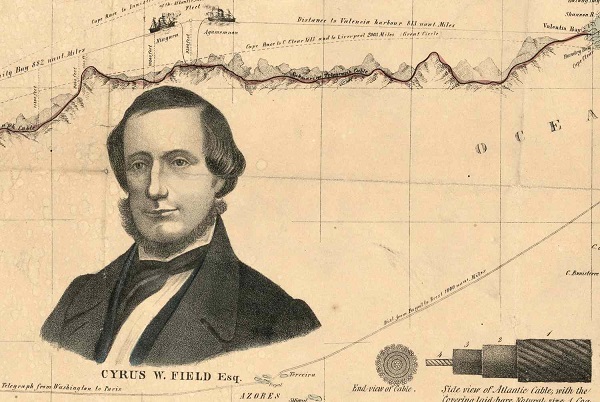 ۶ مرداد در دنیای علم چه خبر؟ ۶ مرداد در دنیای علم چه خبر؟